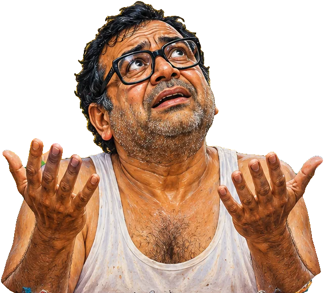 Babu Bhaiya